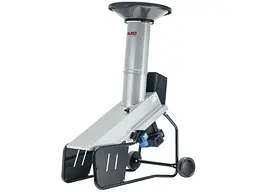 Подрібнювач садовий AL-KO Premium TCS 2500 (119954) - мініатюра 3