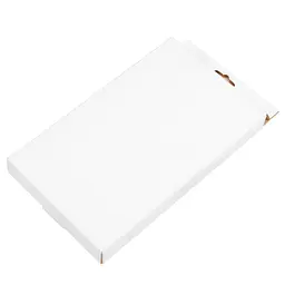 Збільшувальна лупа для рукоділля з ремінцем для шиї (8484) - мініатюра 10