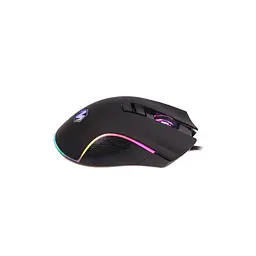 Мишка Maxxter McG-7B-I725 USB Black (McG-7B-I725) - мініатюра 3