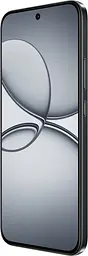 Смартфон REALME 15T 5G 12/512GB Suit Titanium - мініатюра 4