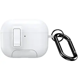 Удароміцний футляр Armor Series для Samsung Galaxy Buds 3 Dux Ducis teh0029218