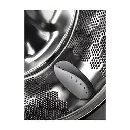 Пральна машина Electrolux EW6F2281U - мініатюра 5