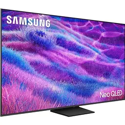 Телевізор Samsung QE55QN80F