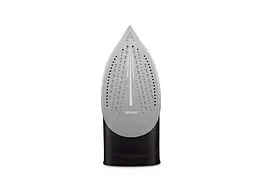 Праска Zelmer ZIR1505 Ceramic - мініатюра 5