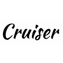 Сумка-візок ShoppingCruiser Foldable Blue (650061) (Special Offer) - мініатюра 13