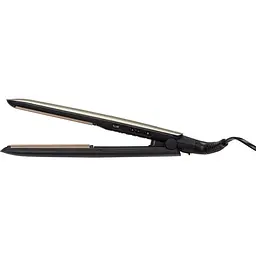 Випрямляч Remington Keratin Therapy Pro S8590 бронзовий - мініатюра 2