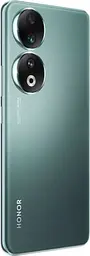 Смартфон Honor 90 8/256GB Green (UA UCRF) - мініатюра 3