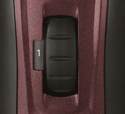 Тример для бороди та вусів Remington MB4047 E51 (6790435) - мініатюра 5
