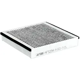 Фільтр салону ALPHA FILTER AF5294a