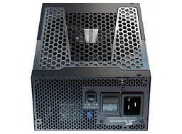Блок живлення ATX 1600W PRIME TX 1600-ATX31 SEASONIC - мініатюра 2