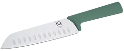 Ніж IQ Be Energy сантоку 17.8 см (IQ-11001-4) - мініатюра 4