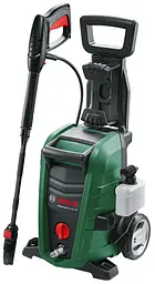Мінімийка високого тиску UniversalAquatak 135 1900Вт 135бар 410л/год насадка 3в1 7.9кг Bosch teh0016613