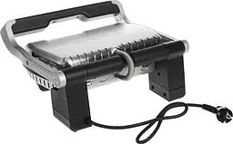 Електрогриль Tefal OptiGrill GC706D34 [54191] - мініатюра 5
