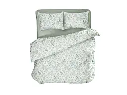 Півковдра LELIT 180*200 на змійці полікотон арт.P-0139
