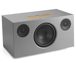 Акустична система Audio Pro C10 MkII W Grey (90404169) - мініатюра 3