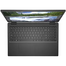 Ноутбук DELL Latitude 3520 (i5-1135G7 / 16GB / SSD 256GB) Refurbished - мініатюра 4
