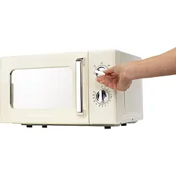 Мікрохвильова піч Gorenje MO20E1HRL (C20MXP41-E70) - мініатюра 11
