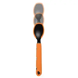Ложка Jetboil Trail Spoon (1033-JBL TRLSPN-EU) - мініатюра 5