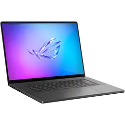 Ігровий ASUS ROG Zephyrus G16 GU605CW Ultra 9 285H la 54GHz,2.5K,G-Sync,64GB LPDDR5X,1TB,RTX 5080 - мініатюра 14