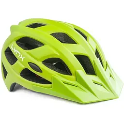 Шолом Lynx Chatel-A-L Green L (1052-Chatel-A-L)