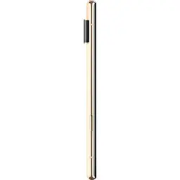 Смартфон Google Pixel 6 Pro 12/256GB Sorta Sunny Вітрина [161532] - мініатюра 5