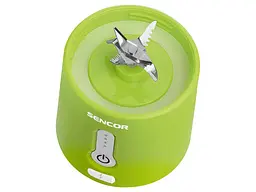 Фітнес-блендер Sencor SBL 131GR - мініатюра 5