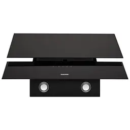 Витяжка похила Eleyus GALANT 1200 LED 60 BL - мініатюра 7