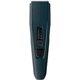 Тример Philips HC3505/15 - мініатюра 4