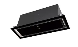 Витяжка повновбудована Perfelli BISP 9673 BL 1000 LED Strip - мініатюра 5