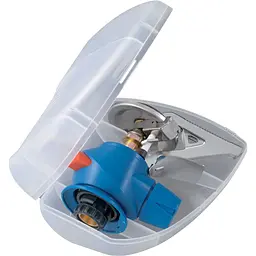 Пальник портативний Campingaz Twister Plus Pz 2900 Вт (41908) - мініатюра 4