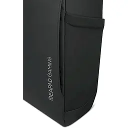 Рюкзак для ноутбука Lenovo IdeaPad Gaming Modern Backpack 15.6" Black (GX41H70101) - мініатюра 4