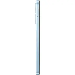 Смартфон Oppo A60 8/256GB Ripple Blue - мініатюра 19