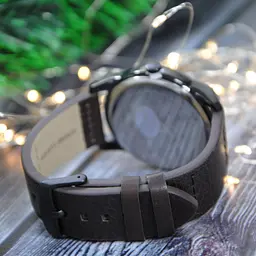 Годинник Daniel Klein DK12155-1 - мініатюра 2