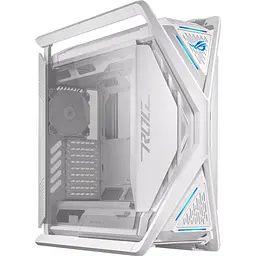 Корпус ASUS ROG Hyperion GR701 White (90DC00F3-B39000) Без БП