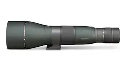 Підзорна труба Vortex Razor HD 27-60x85 (RS-85S) - мініатюра 3
