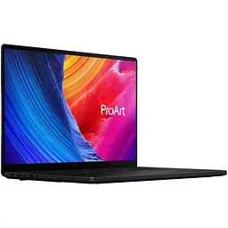 Ноутбук ASUS ProArt P16 H7606WV AI 9 HX 370 51GHz, 4K, 32GB LPDDR5X, 2TB M.2, RTX 4060 8GB, Windows 11 - мініатюра 13