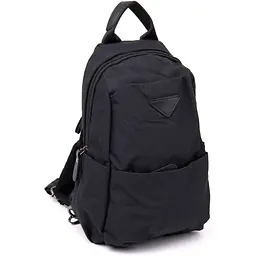 Сумка через плече Vintage 20х31.5х8.5 см sum0014991