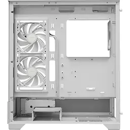 Корпус Gamdias ATLAS M1 WH 4712960139572 - мініатюра 3