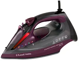 Праска Russell Hobbs Colour Control Pro Ultra 27281-56 - мініатюра 2