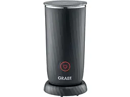 Спінювач молока Graef MS402EU - мініатюра 2