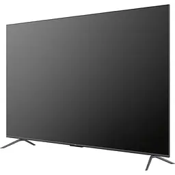 Телевізор TCL C645 50" QLED 4K [50C645] [124569] - мініатюра 2