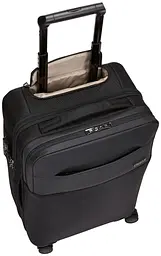 Валіза на колесах Thule Spira CarryOn Spinner Black 3203773 - мініатюра 8
