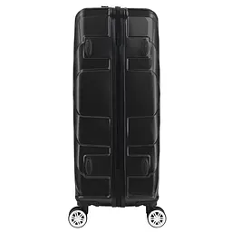 Валіза Semi Line 24" (M) Black (T5765-2) - мініатюра 2
