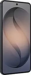 Смартфон Samsung Galaxy S26 12/256GB Black (SM-S942B) - мініатюра 2