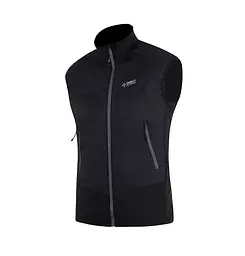 Жилет Directalpine Alpha Vest 2.0 Black XXL (1053-55573.33.XXL)