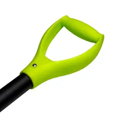 Лопата штикова My Garden 82 см (212-5-820) - мініатюра 4