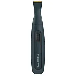 Тример Rowenta TN3651F0