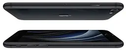 Смартфон Apple iPhone Se 2020 64GB Black Grade A - мініатюра 6
