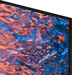 Телевізор Samsung QN95C 55` Neo QLED Ultra HD 4K (QE55QN95C) [83783] - мініатюра 4