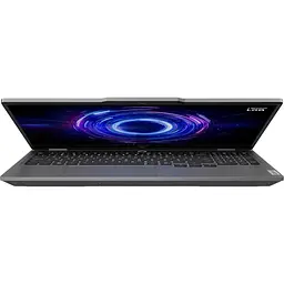Ноутбук Lenovo LOQ 15IRX10 [83JE007MPB] [141994] - мініатюра 8